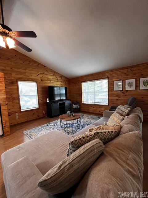 171 E Hwy 84, Amity, AR 71921 photo 7