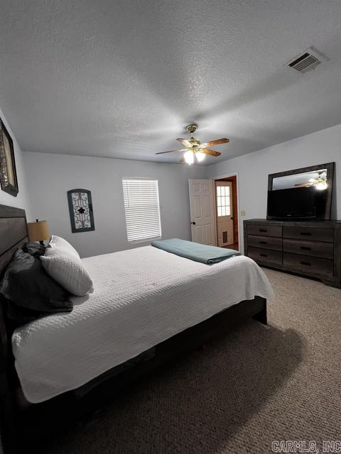 171 E Hwy 84, Amity, AR 71921 photo 19