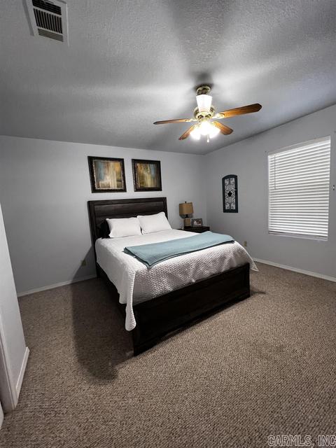 171 E Hwy 84, Amity, AR 71921 photo 18