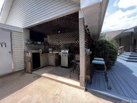 171 E Hwy 84, Amity, AR 71921 photo 34