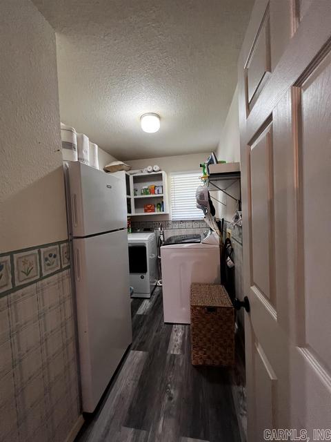 171 E Hwy 84, Amity, AR 71921 photo 27