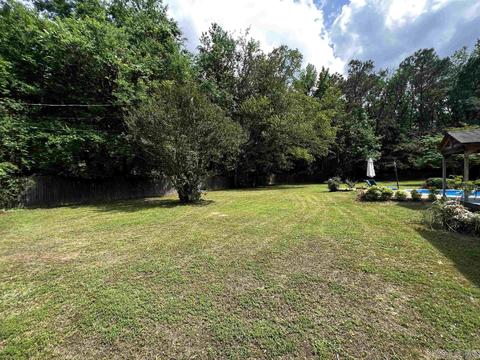 171 E Hwy 84, Amity, AR 71921 photo 44