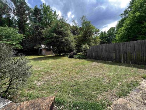 171 E Hwy 84, Amity, AR 71921 photo 43