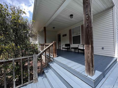 171 E Hwy 84, Amity, AR 71921 photo 29