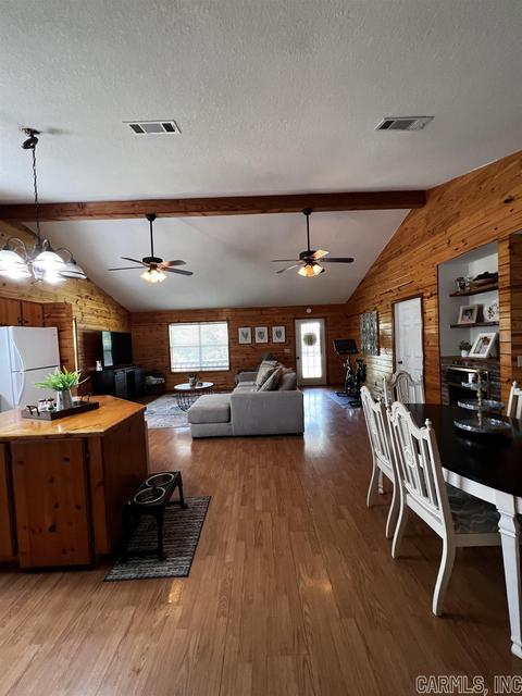 171 E Hwy 84, Amity, AR 71921 photo 13