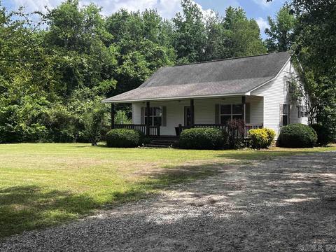 171 E Hwy 84, Amity, AR 71921 photo 1