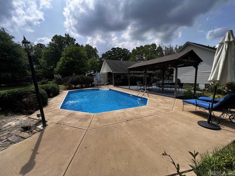 171 E Hwy 84, Amity, AR 71921 photo 39