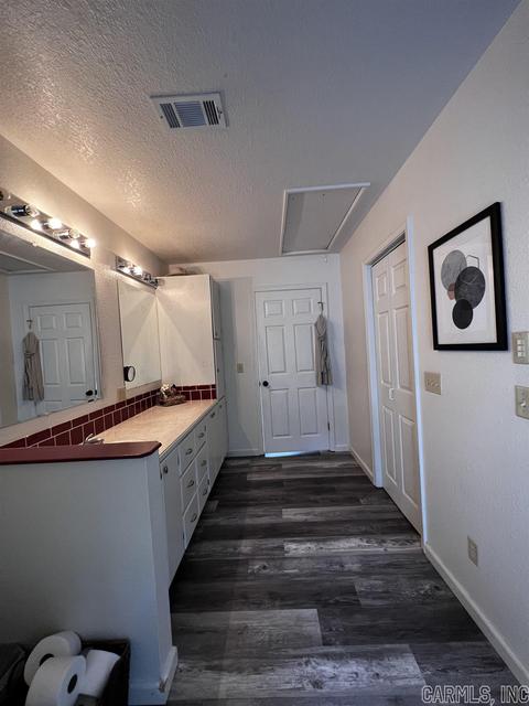 171 E Hwy 84, Amity, AR 71921 photo 26