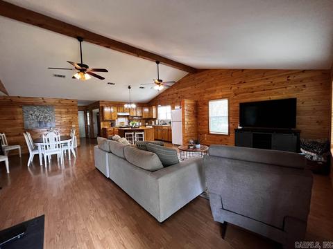 171 E Hwy 84, Amity, AR 71921 photo 6