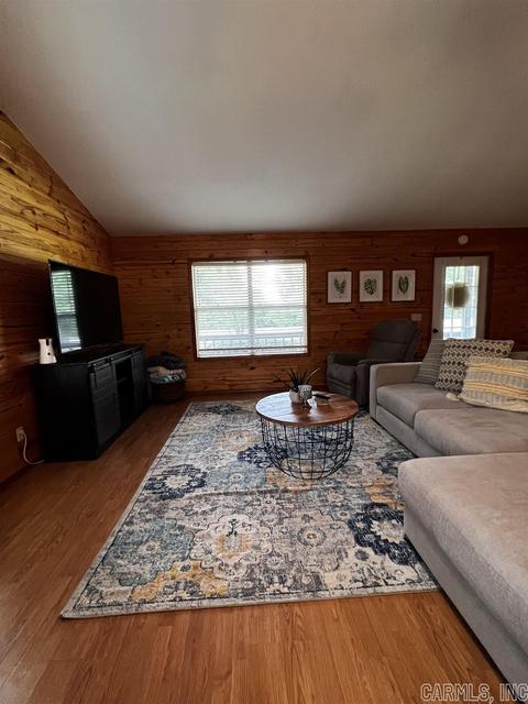 171 E Hwy 84, Amity, AR 71921 photo 8