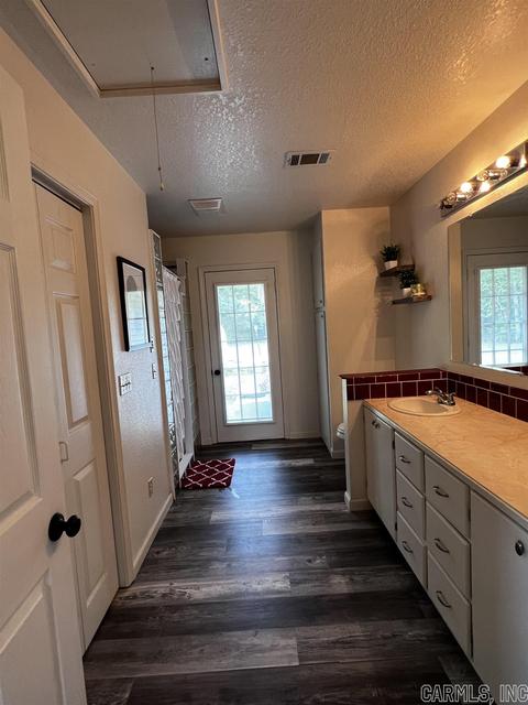171 E Hwy 84, Amity, AR 71921 photo 23