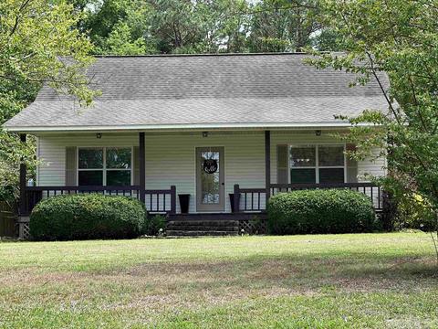 171 E Hwy 84, Amity, AR 71921 photo 3