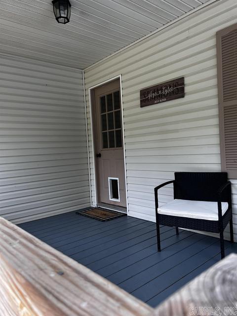 171 E Hwy 84, Amity, AR 71921 photo 28