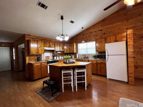 171 E Hwy 84, Amity, AR 71921 photo 9