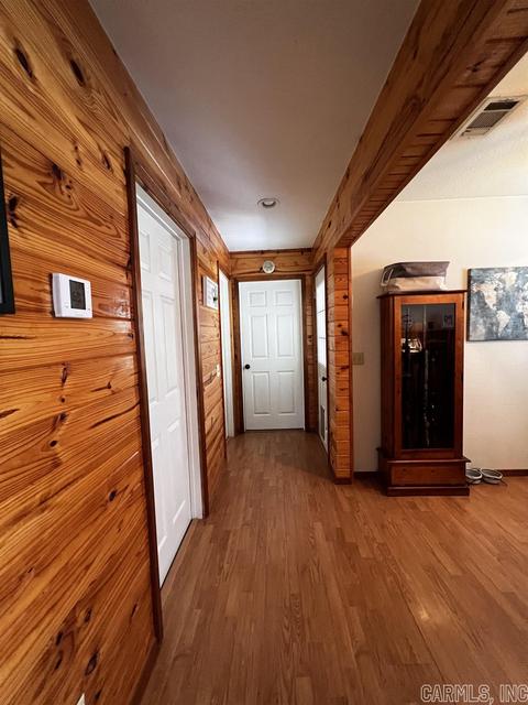 171 E Hwy 84, Amity, AR 71921 photo 16