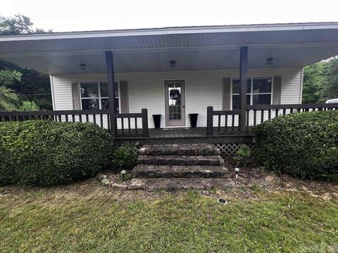 171 E Hwy 84, Amity, AR 71921 photo 5