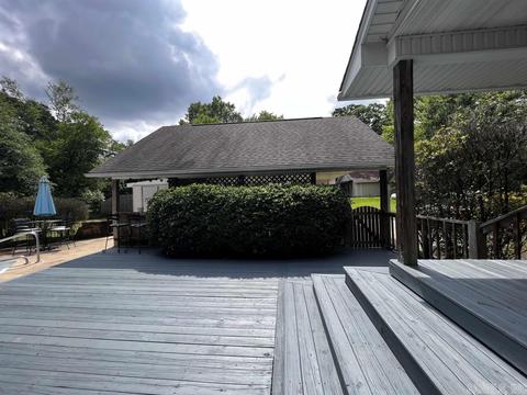 171 E Hwy 84, Amity, AR 71921 photo 30
