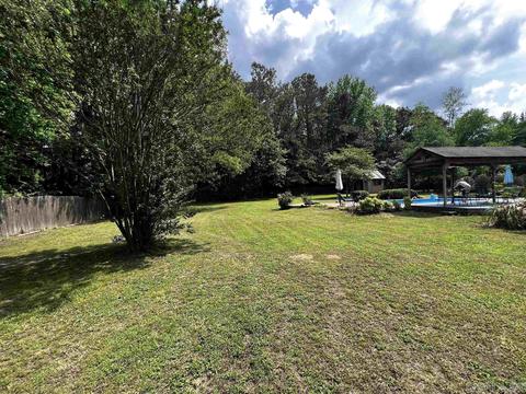171 E Hwy 84, Amity, AR 71921 photo 45