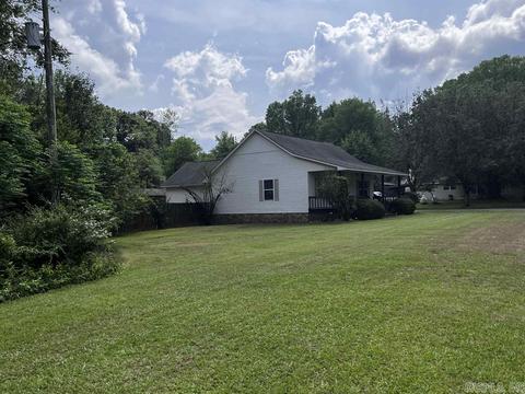 171 E Hwy 84, Amity, AR 71921 photo 47