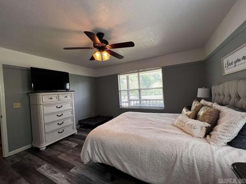 171 E Hwy 84, Amity, AR 71921 photo 22