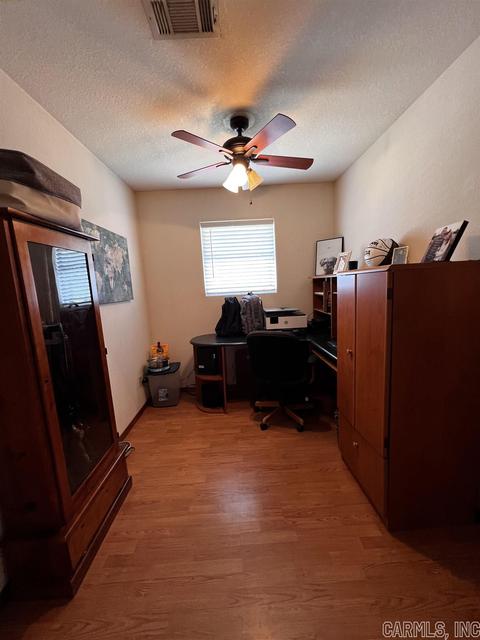 171 E Hwy 84, Amity, AR 71921 photo 17