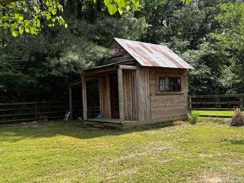 171 E Hwy 84, Amity, AR 71921 photo 46