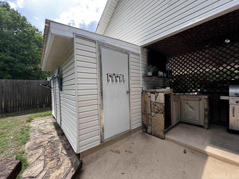 171 E Hwy 84, Amity, AR 71921 photo 36