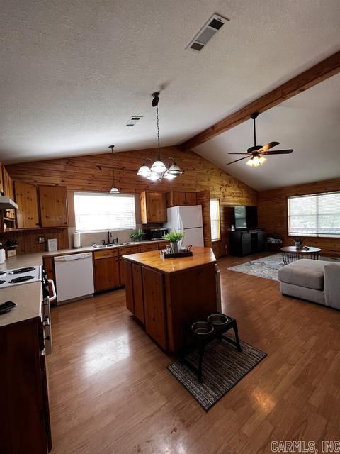 171 E Hwy 84, Amity, AR 71921 photo 15