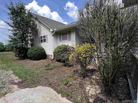171 E Hwy 84, Amity, AR 71921 photo 4