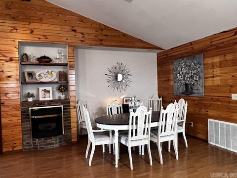 171 E Hwy 84, Amity, AR 71921 photo 11