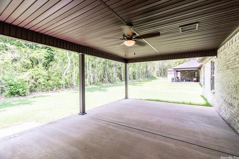 17 Aberdeen Dr, Cabot, AR 72023 photo 29