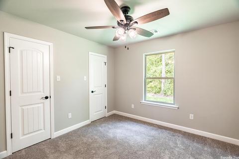 17 Aberdeen Dr, Cabot, AR 72023 photo 27