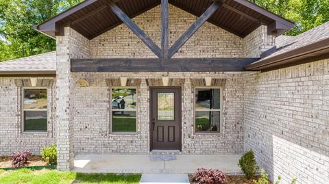 17 Aberdeen Dr, Cabot, AR 72023 photo 6