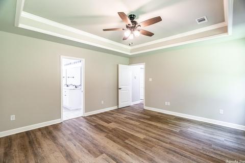 17 Aberdeen Dr, Cabot, AR 72023 photo 18