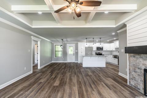 17 Aberdeen Dr, Cabot, AR 72023 photo 7