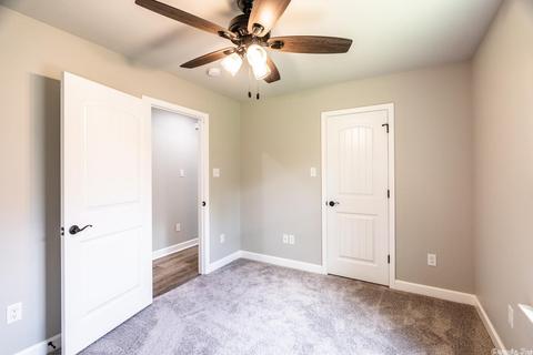 17 Aberdeen Dr, Cabot, AR 72023 photo 26