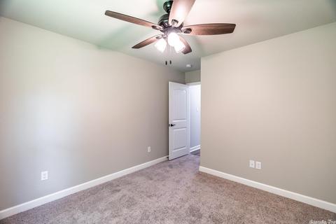 17 Aberdeen Dr, Cabot, AR 72023 photo 28