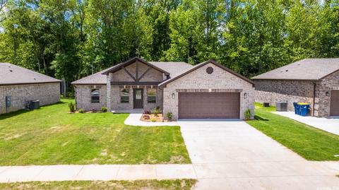17 Aberdeen Dr, Cabot, AR 72023 photo 2