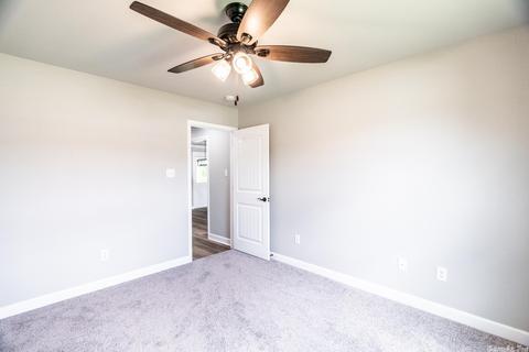17 Aberdeen Dr, Cabot, AR 72023 photo 23