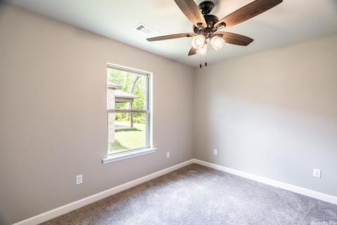 17 Aberdeen Dr, Cabot, AR 72023 photo 25