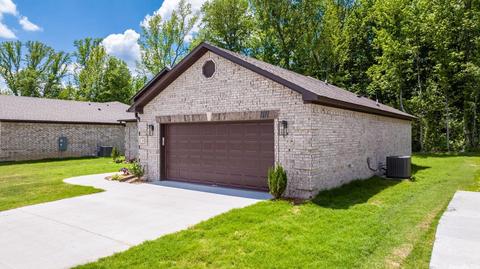 17 Aberdeen Dr, Cabot, AR 72023 photo 3