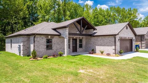 17 Aberdeen Dr, Cabot, AR 72023 photo 4