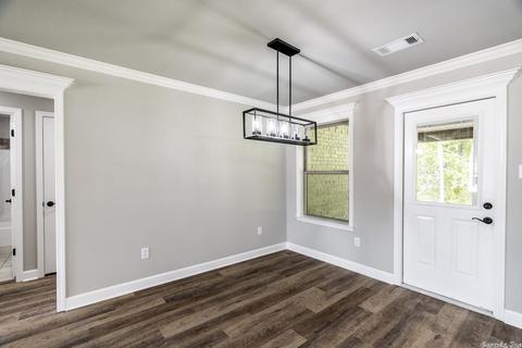 17 Aberdeen Dr, Cabot, AR 72023 photo 11