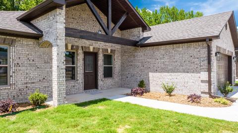 17 Aberdeen Dr, Cabot, AR 72023 photo 5