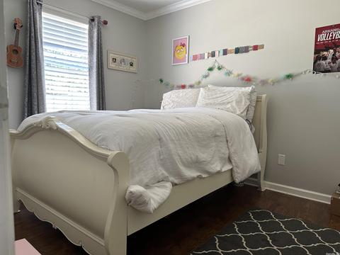 13913 Krestview Dr, Mabelvale, AR 72103 photo 14