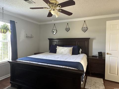 13913 Krestview Dr, Mabelvale, AR 72103 photo 10