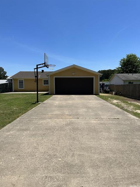 13913 Krestview Dr, Mabelvale, AR 72103 photo 18