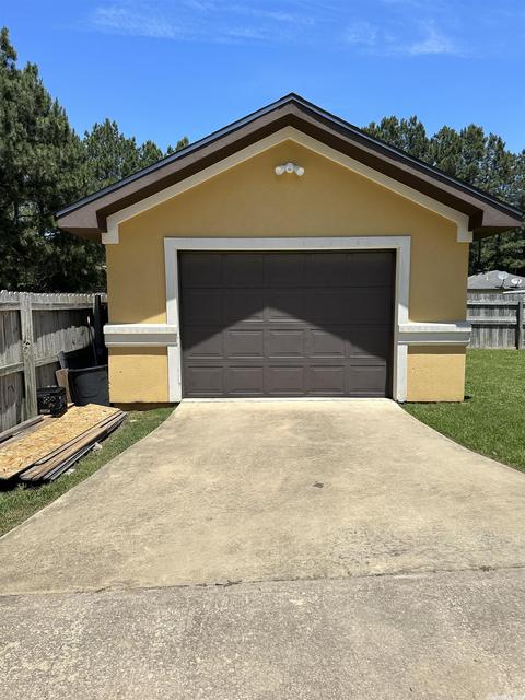 13913 Krestview Dr, Mabelvale, AR 72103 photo 17