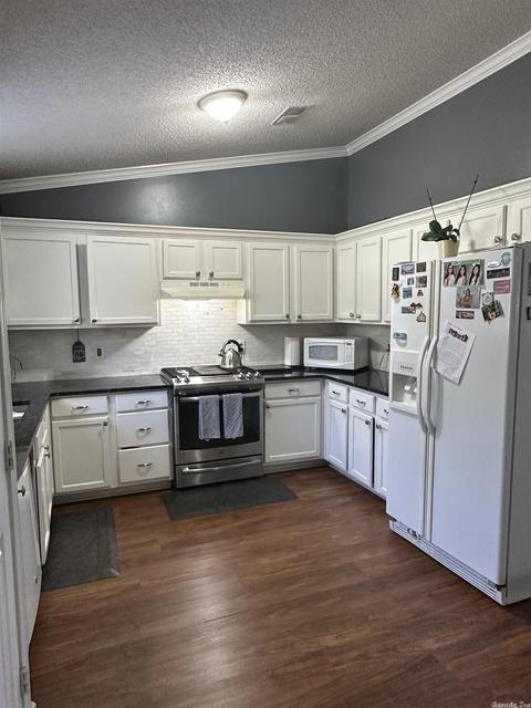 13913 Krestview Dr, Mabelvale, AR 72103 photo 7