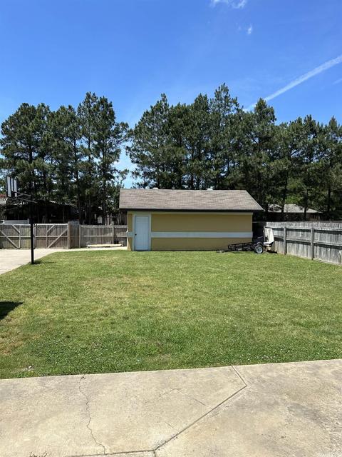 13913 Krestview Dr, Mabelvale, AR 72103 photo 16